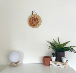 Home Decor Gifts: How To Style Your New Home | Pure Essence Greetings