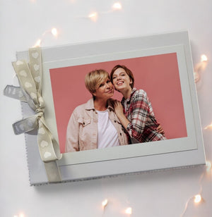 Life Story Gifts by PEGGY | Your Journey | Your Story | Your Gift