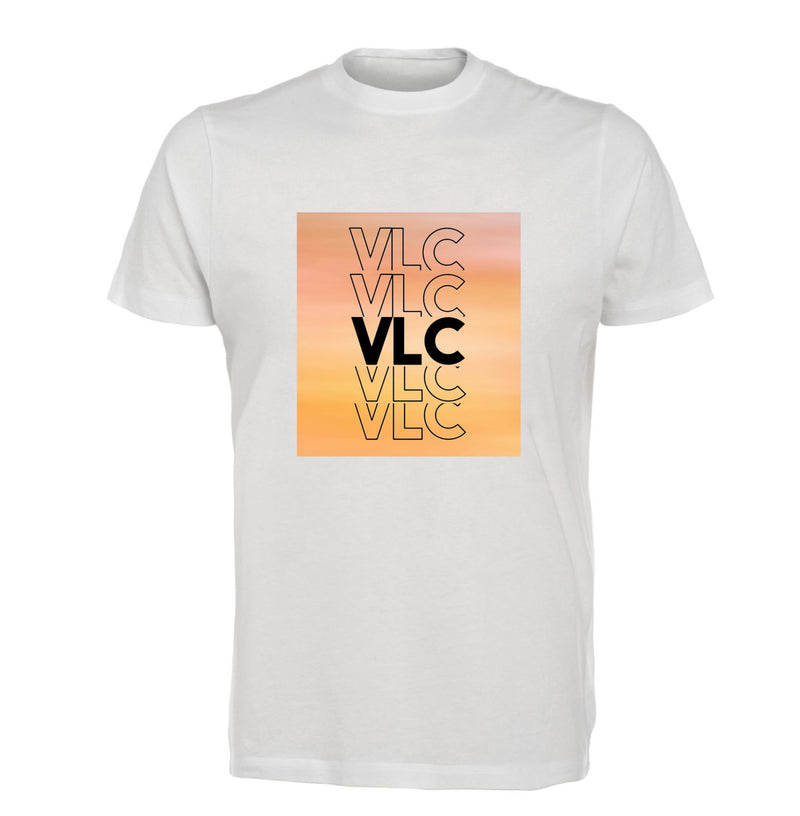 VLC Tshirt PEGGY