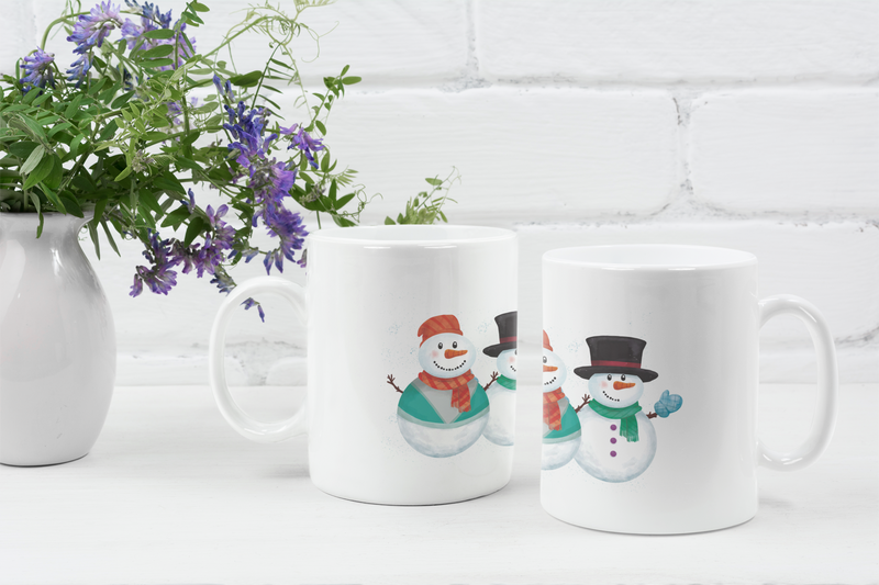 12 Days of Christmas Countdown Box for Couples PEGGY
