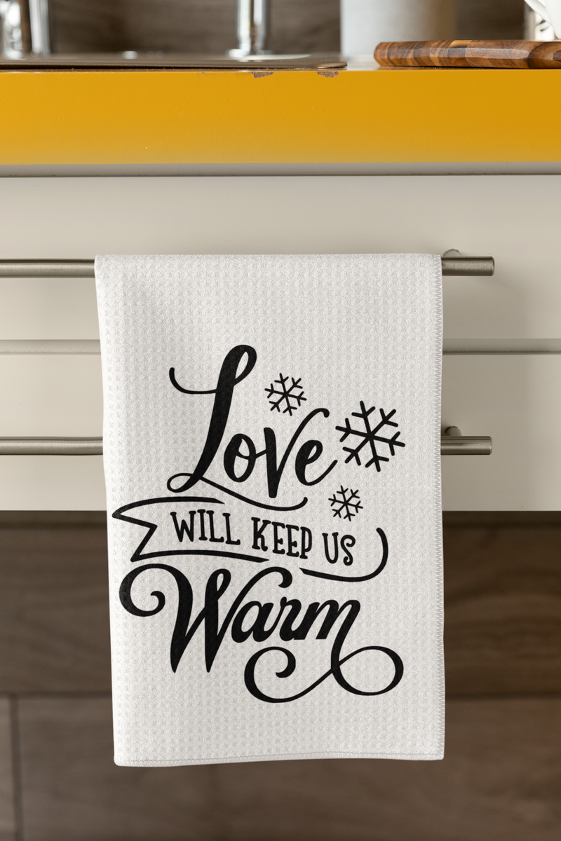 12 Days of Christmas Countdown Box for Couples PEGGY