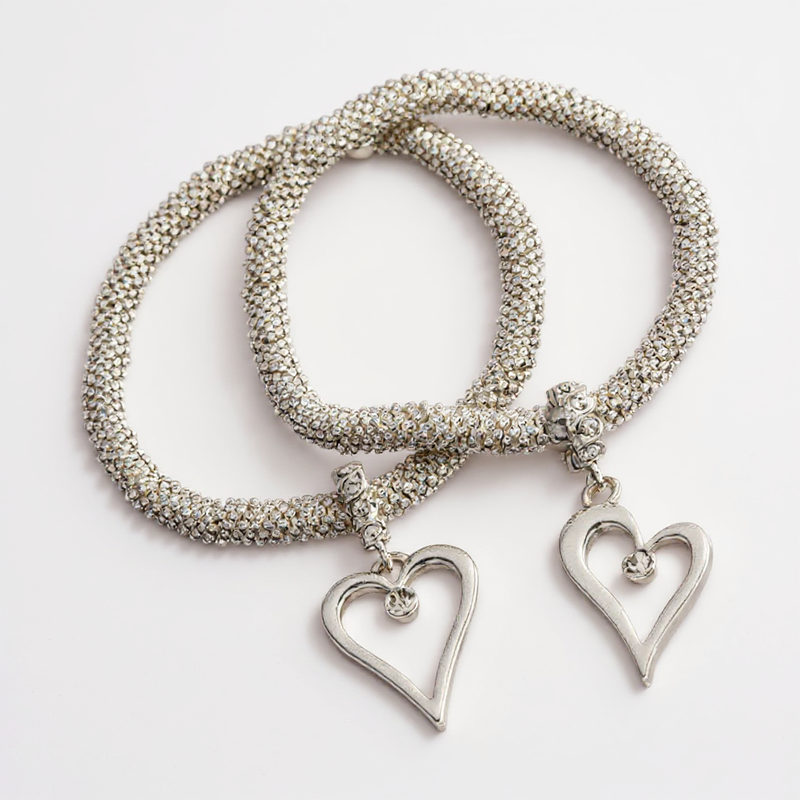 Daughter/Grand-daughter Personalised Gift Set PureEssenceGreetings