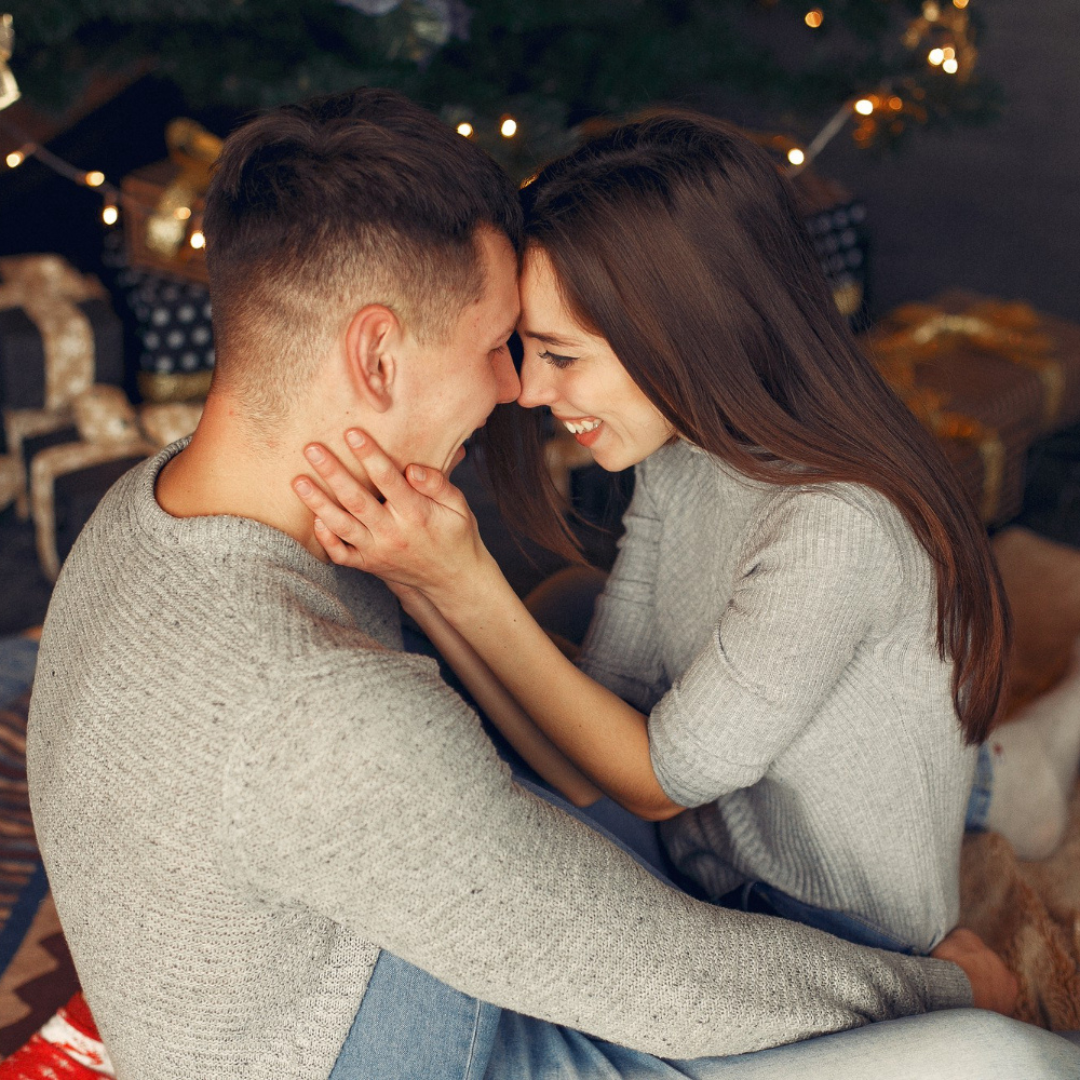 5 Ways To Celebrate Love Beyond Valentine’s Day