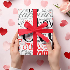 Unique Valentine’s Day Gift Ideas That Speak From The Heart