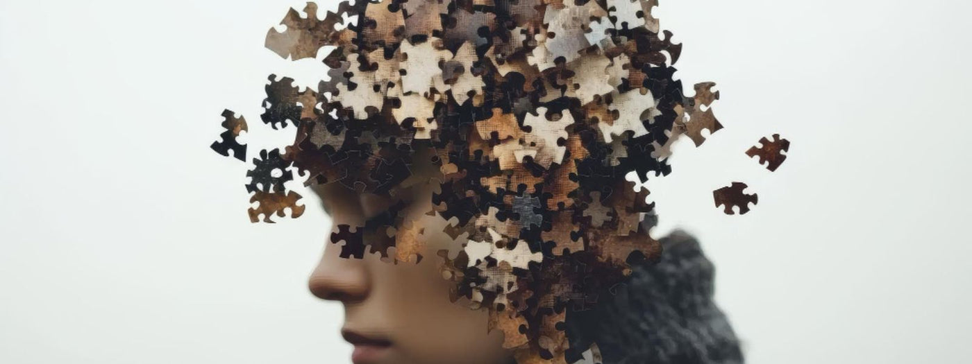 Mental Resilience & Boundaries