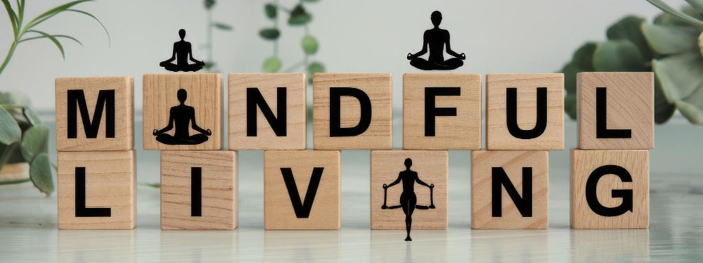 Why Wellbeing Is the Foundation for Everyday Life and the Springboard to Your Future