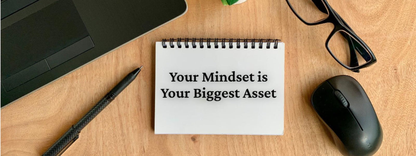 Planning Your Wins: Celebrate Every Step Forward