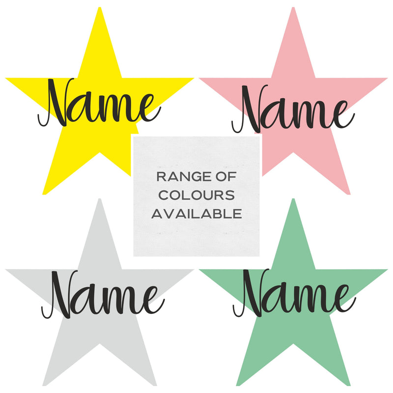 Children's Birthday Party Bundle | Star Design - Caters for 20 Guests Pure Essence Greetings