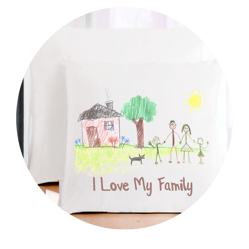 PEGGY'S LITTLE Creatives  Personalised Gifts Workshops