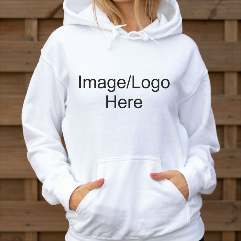 Design Your Gift