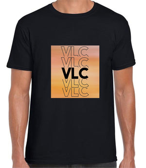 VLC Tshirt PEGGY