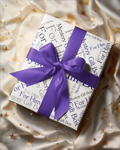 Personalised Gifts For Dad | Gifts For Him