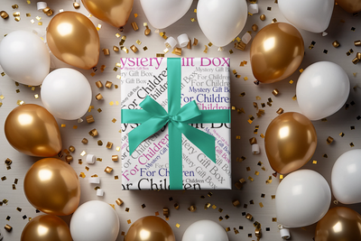 Personalised Gift Sets &amp; Hampers