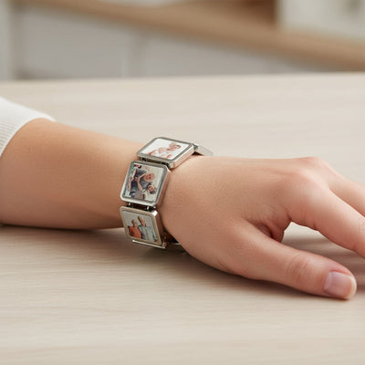 Personalised Jewellery &amp; Accessories