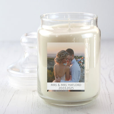 PEGGY Wedding &amp; Events Decor Hire Service