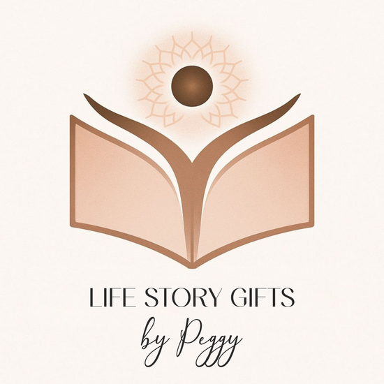 Pure Essence Greetings 