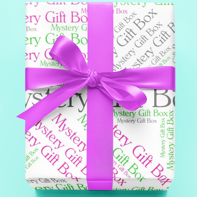 Personalised Gifts for Daughter