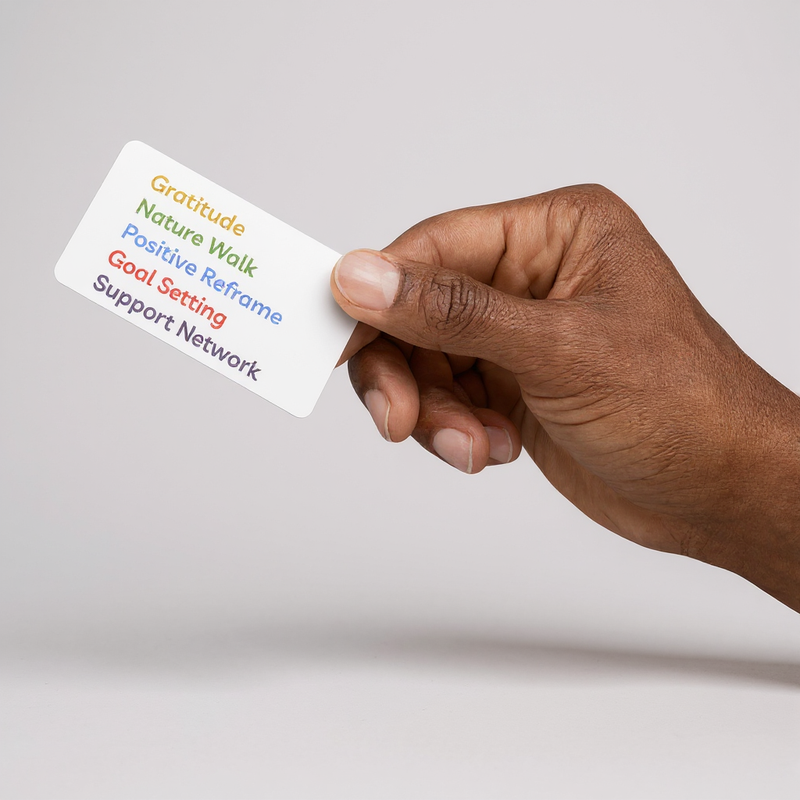 MindTalk – Fun Family & Party Game Pure Essence Greetings