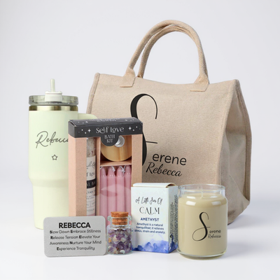 Christmas Gifts for Friends