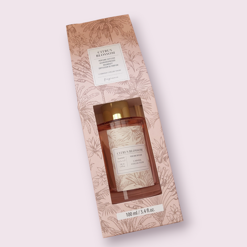 WELLBEING Personalised Self-Care Wellbeing Bundle PureEssenceGreetings