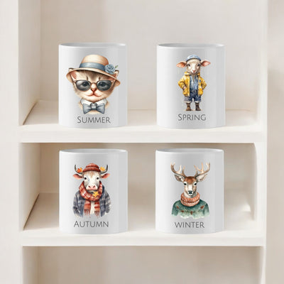 Personalised Drinkware