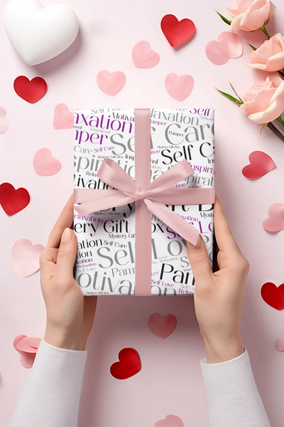 Personalised Keepsake Boxes &amp; Tins